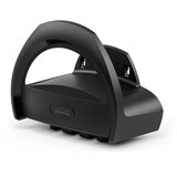 Karcher Kärcher Hose Reel | shoptok.hr
