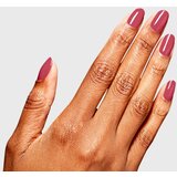 OPI Rapidry brzosušeći lak za nokte nijansa Dry and Dash 9 ml | shoptok.hr