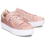 Puma Nizke superge Vikky Platform EP Rožnata | Shoptok.si