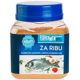 FILLENY FOODS Začin za ribu, 350g | Eponuda.com