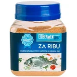Začin za ribu, 350g