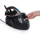 Berdsen generator pare za glačanje snage 3000 W s keramičkim premazom | shoptok.hr