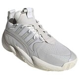 Adidas Nizke superge Crazy Byw X 20 Siva | Shoptok.si