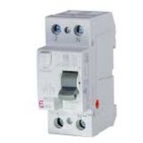  ZAŠTITNI UREĐAJ NFI 40/0.5 2-P 0020611342 | shoptok.hr