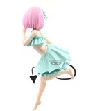Banpresto Figura To Love-Ru Darkness Glitter &amp;amp; Glamours - Darkness Momo Belia, 23 cm Slike