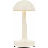 Opviq ML-64004-BBY white table lamp Cene