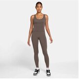 Jordan W j spt df fltwt jumpsuit Cene