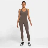 W j spt df fltwt jumpsuit