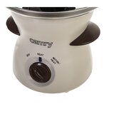 Camry Čokoladna Fontana CR4457 | shoptok.hr