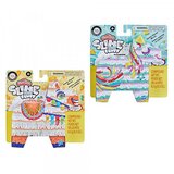 Hasbro PLAY DOH WHIMSICAL LLAMA FLUFF F1532 | ePonuda.com