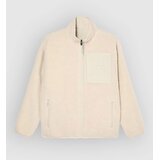 Quiksilver Urban Storm Reversible Fleece Jacket peyote Cene