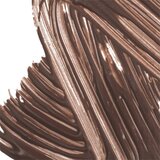 Inglot Brow Shaping maskara za obrve nijansa 02 4 ml | shoptok.hr