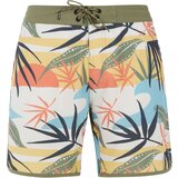  Men's beach shorts PRTADDO Cijene