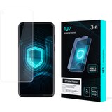 3mk MOTOROLA MOTO G8 POWER OVITEK 1UP CASE OVITEK ZA TEL, (22002940) | Shoptok.si
