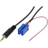 Aux adapter vdo Cene