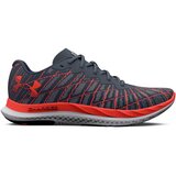 Under Armour muške Charged Breeze 2 Shoes