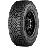 Goodyear Letnja guma 245/70R16 113Q WRANGLER DURATRAC RT | Eponuda.com