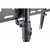 Manhattan Nosač za TV tripod 461412 37"-70" | ePonuda.com