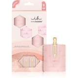 Invisibobble Volumize Me set za uvijanje kose 10 kom Cijene