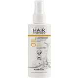 Hair Therapy Lightweight Hair Oil - 100 ml