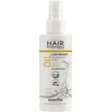 Hair Therapy Lightweight Hair Oil - 100 ml