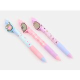 Sinsay Kemijska olovka Pusheen 3 pack | shoptok.hr