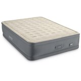 Intex queen premaire ii elevated airbed w/ fiber-tech rp ( 64926ND ) | ePonuda.com