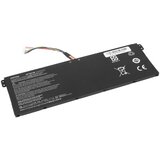 VHBW Baterija za Acer Swift 5 SF514-54GT-595G, 3200 mAh Cene