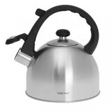 Kinghoff JEKLENI ČELNIK 1,5L KiNGHOFF KH-3324, (21237263) Cene