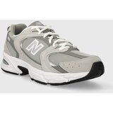 New Balance Sneakers 530 Raincloud EUR 42 | Shoptok.si