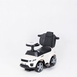 Baby Mix guralica 2u1 - White | shoptok.hr