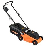 Kosilica ELEKTRIČNA VILLAGER VILLY 1220 PRIME 062648 | Eponuda.ba