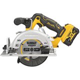 Dewalt DCS512P2-QW bežicna kružna pila, 12 volti | shoptok.hr
