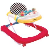  KikkaBoo Dubak 2in1 Champion | ePonuda.com