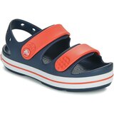 Crocs Crocband Cruiser Sandal K sarena Cijene