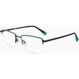 Etnia Barcelona Needles | ePonuda.com