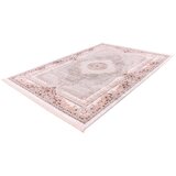 Kayoom VINTAGE PREPROGA 200/230 cm siva, roza | Shoptok.si