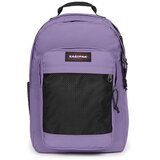 Eastpak Nahrbtniki Study Buddy Črna Cene