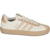 Adidas VL COURT 3.0 Bež | shoptok.hr