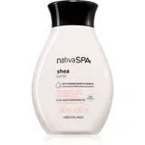 Nativa SPA Karité olje za telo 200 ml