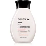 Nativa SPA Karité ulje za tijelo 200 ml