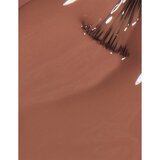 OPI Nail Lacquer Malibu lak za nokte Endless Sun-ner 15 ml | shoptok.hr