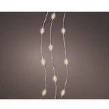 Other Novogodišnje lampice 20 LED 95 cm Cene