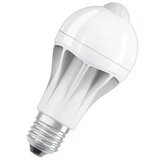 LED sijalica mini G9 5W/220VAC LMIS001W-G9/5 5000K