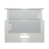 Gorenje aspirator TH60E3X