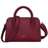 Vuch Torba Tira Wine, 15 x 22 cm Slike
