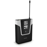 Ld Systems U500 BPG2 Dvojni brezžični kitarski set - - Audio-Kondric | Shoptok.si