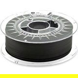  PCTG crni | shoptok.hr