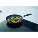 Fiskars tava Functional Form, 26 cm (1026573) | shoptok.hr