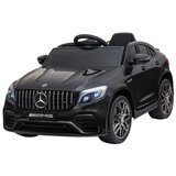 Thema Sport TSport Mercedes amg glc 63s coupe licencirani ts-104-br crni ( TS-104-BR-CR ) Cene